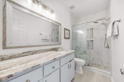 155 Gulfside Way, Miramar Beach FL - photo 15 of 54