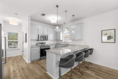 155 Gulfside Way, Miramar Beach FL - photo 17 of 54