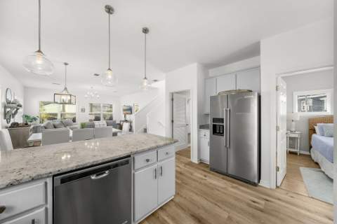 155 Gulfside Way, Miramar Beach FL - photo 19 of 54