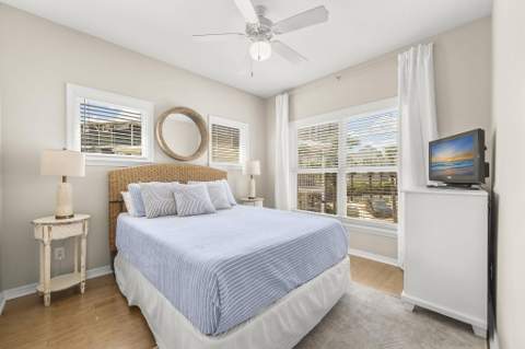 155 Gulfside Way, Miramar Beach FL - photo 20 of 54