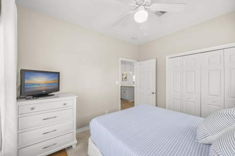 155 Gulfside Way, Miramar Beach FL - photo 21 of 54