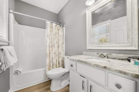 155 Gulfside Way, Miramar Beach FL - photo 22 of 54
