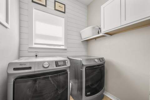 155 Gulfside Way, Miramar Beach FL - photo 23 of 54