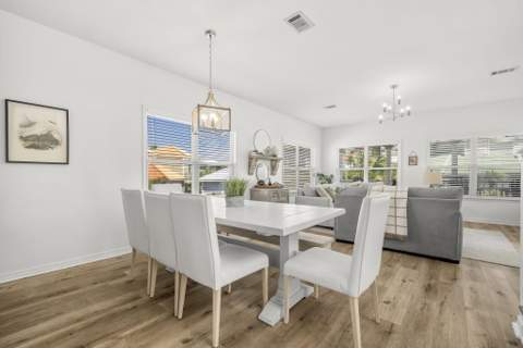 155 Gulfside Way, Miramar Beach FL - photo 24 of 54