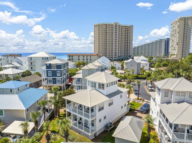 155 Gulfside Way