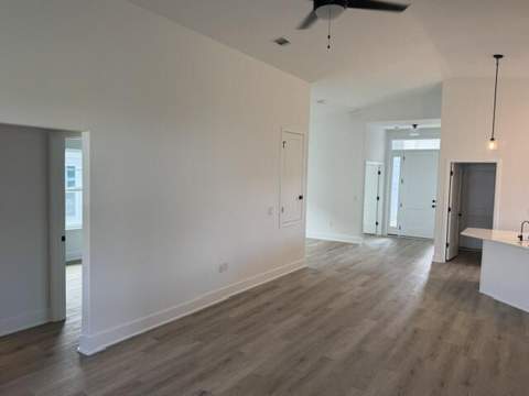264 Alleyoak Lane #Lot 62-1, Freeport FL - photo 21 of 23