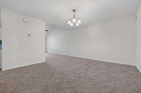 803 Valley Road, Crestview FL - photo 17 of 50