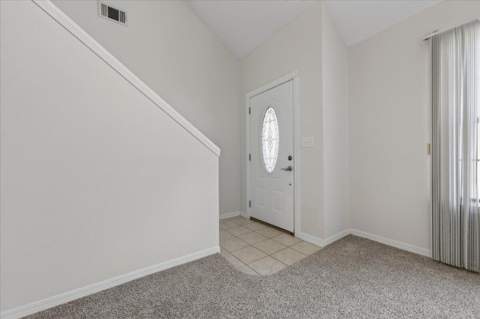 803 Valley Road, Crestview FL - photo 13 of 50