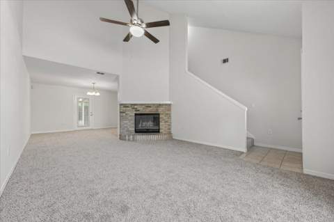 803 Valley Road, Crestview FL - photo 14 of 50