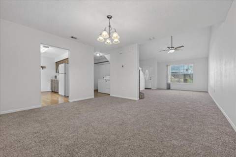 803 Valley Road, Crestview FL - photo 15 of 50