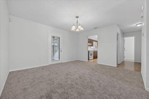 803 Valley Road, Crestview FL - photo 16 of 50