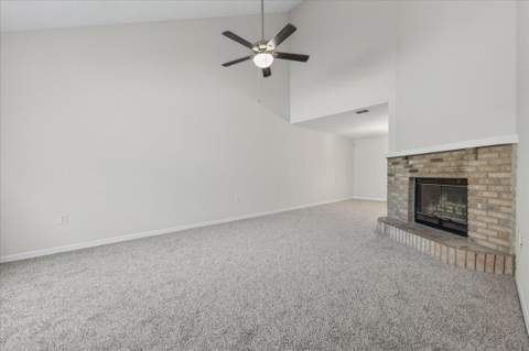 803 Valley Road, Crestview FL - photo 9 of 50