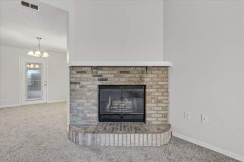 803 Valley Road, Crestview FL - photo 11 of 50