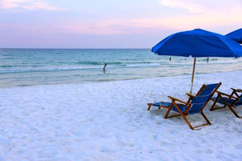 100 Matthew Boulevard #413, Destin FL - photo 7 of 31