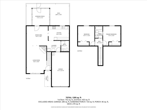 803 Valley Road, Crestview FL - photo 8 of 50