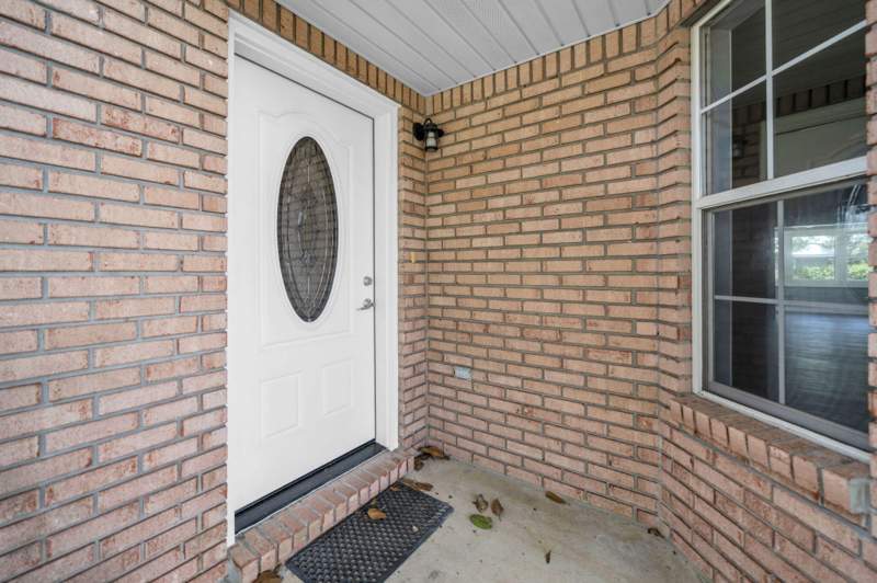 3 bedroom Detached Single Family at 738 Vintage Circle, Heritage Run S/D, Destin — photo 4