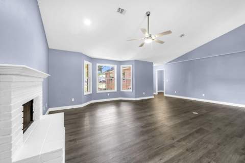 738 Vintage Circle, Destin FL - photo 10 of 38