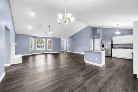 738 Vintage Circle, Destin FL - photo 13 of 38