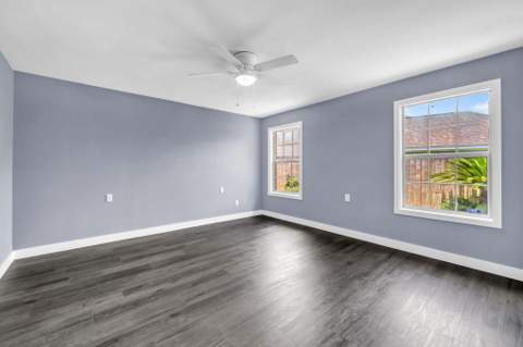 738 Vintage Circle, Destin FL - photo 18 of 38