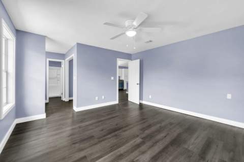 738 Vintage Circle, Destin FL - photo 19 of 38