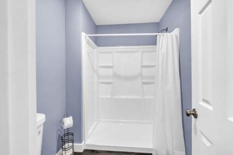 738 Vintage Circle, Destin FL - photo 22 of 38