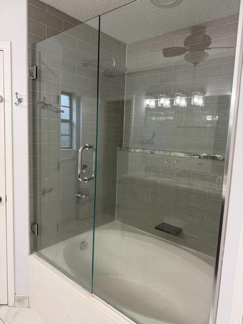 66 North Street, Mary Esther FL - photo 16 of 22