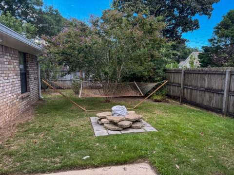 66 North Street, Mary Esther FL - photo 21 of 22