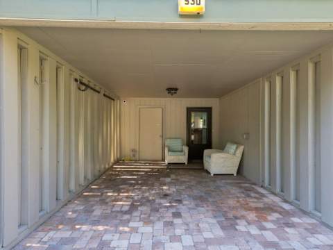 530 Augusta Court #530, Miramar Beach FL - photo 20 of 50