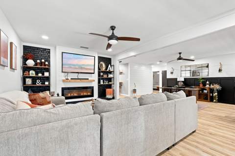 66 Sixth Avenue, Shalimar FL - photo 14 of 62