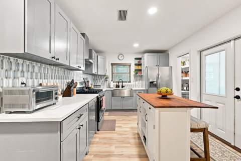 66 Sixth Avenue, Shalimar FL - photo 19 of 62