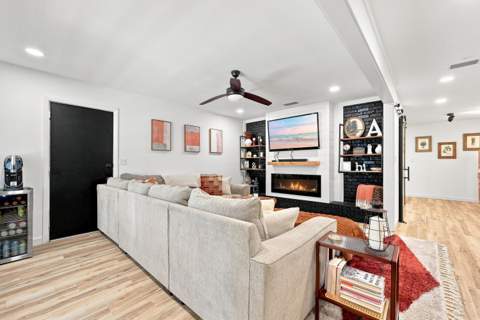 66 Sixth Avenue, Shalimar FL - photo 13 of 62