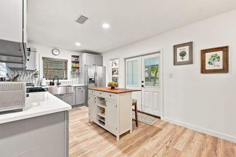 66 Sixth Avenue, Shalimar FL - photo 18 of 62