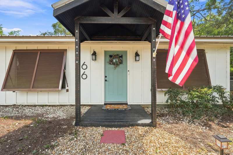 3 bedroom Detached Single Family at 66 Sixth Avenue, Port Dixie All Of Lots 21 22 & E1/2, Shalimar — photo 1