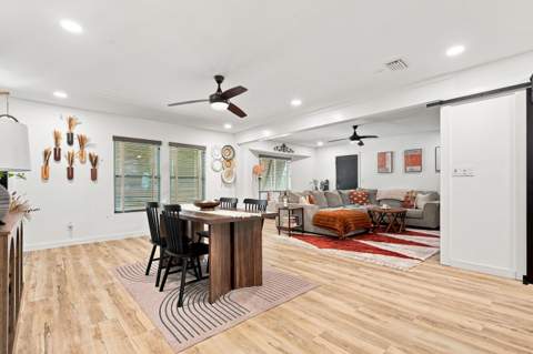 66 Sixth Avenue, Shalimar FL - photo 16 of 62