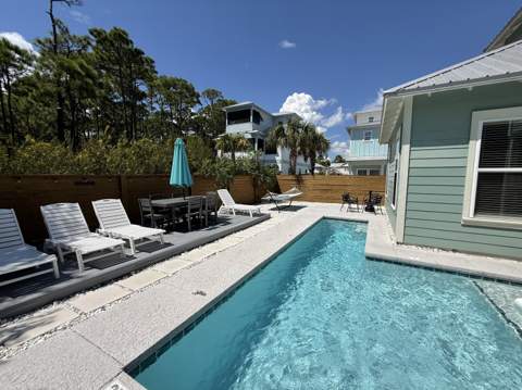 17 lakeland Drive, Miramar Beach FL - photo 23 of 30