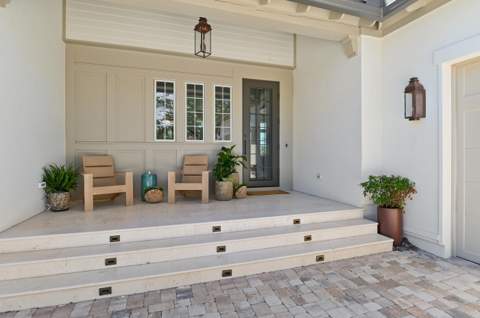 4562 Leeward Lane, Destin FL - photo 10 of 55