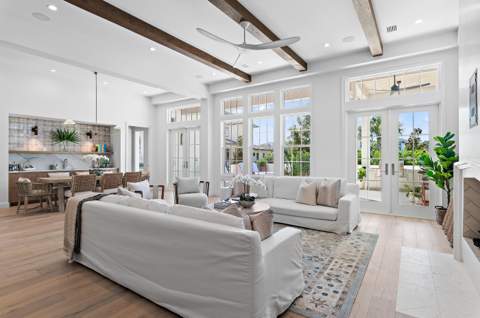 4562 Leeward Lane, Destin FL - photo 20 of 55