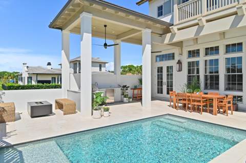 4562 Leeward Lane, Destin FL - photo 19 of 55