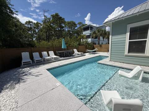 17 lakeland Drive, Miramar Beach FL - photo 24 of 30