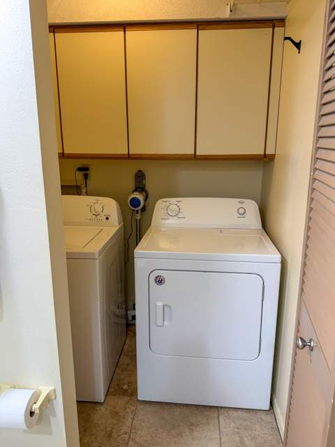 228 Amberjack Drive #35, Fort Walton Beach FL - photo 10 of 23