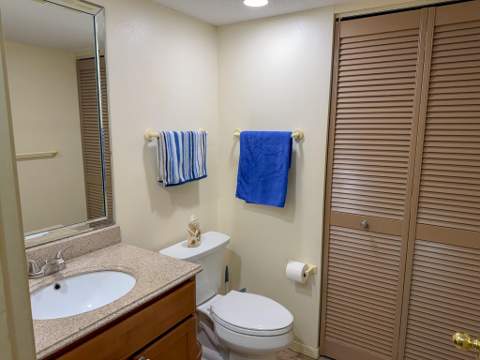 228 Amberjack Drive #35, Fort Walton Beach FL - photo 9 of 23