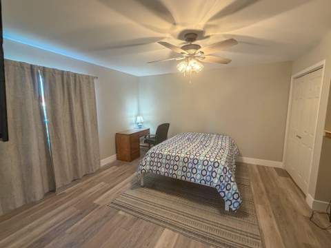 228 Amberjack Drive #35, Fort Walton Beach FL - photo 15 of 23