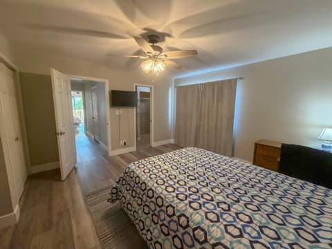 228 Amberjack Drive #35, Fort Walton Beach FL - photo 16 of 23
