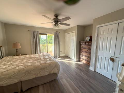 228 Amberjack Drive #35, Fort Walton Beach FL - photo 11 of 23
