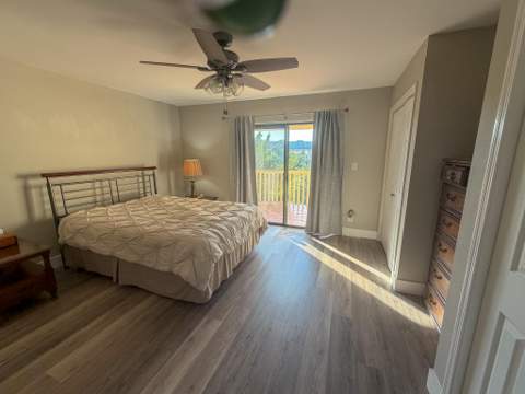 228 Amberjack Drive #35, Fort Walton Beach FL - photo 12 of 23