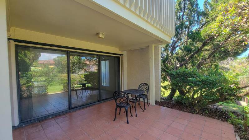2 bedroom Townhouse at 228 Amberjack Drive #35, Clipper Cove T/H, Fort Walton Beach — photo 4