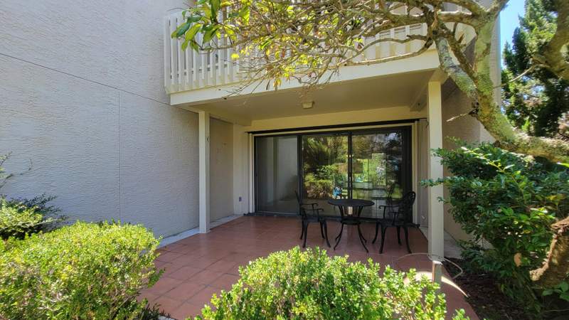 2 bedroom Townhouse at 228 Amberjack Drive #35, Clipper Cove T/H, Fort Walton Beach — photo 5