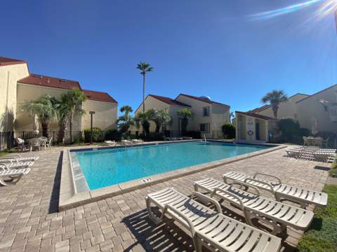 228 Amberjack Drive #35, Fort Walton Beach FL - photo 6 of 23