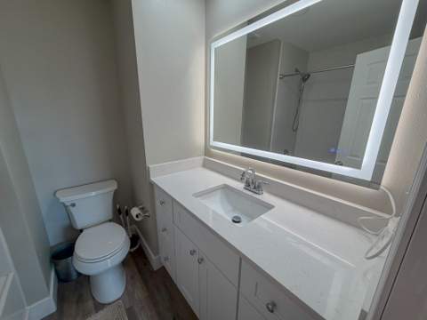 228 Amberjack Drive #35, Fort Walton Beach FL - photo 13 of 23