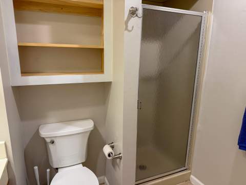 228 Amberjack Drive #35, Fort Walton Beach FL - photo 17 of 23